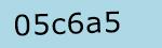 Capthca